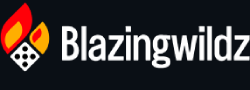 blazingwildz-review