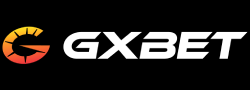 gxbet-review