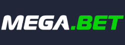 megabet-review