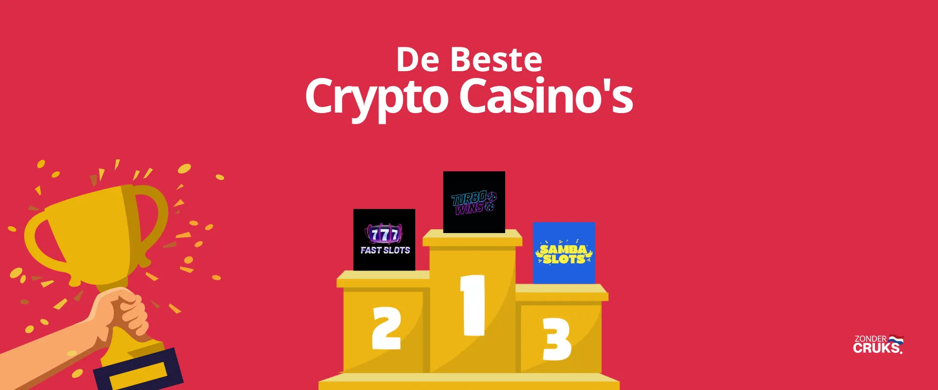 best crypto casinos 2025