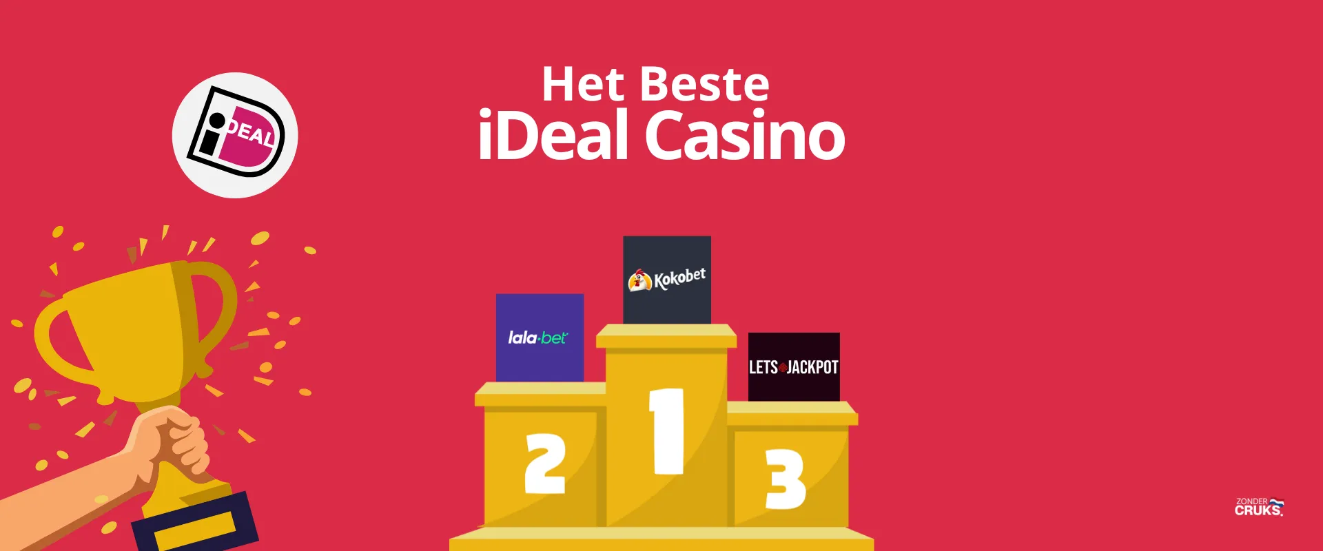 beste ideal casino