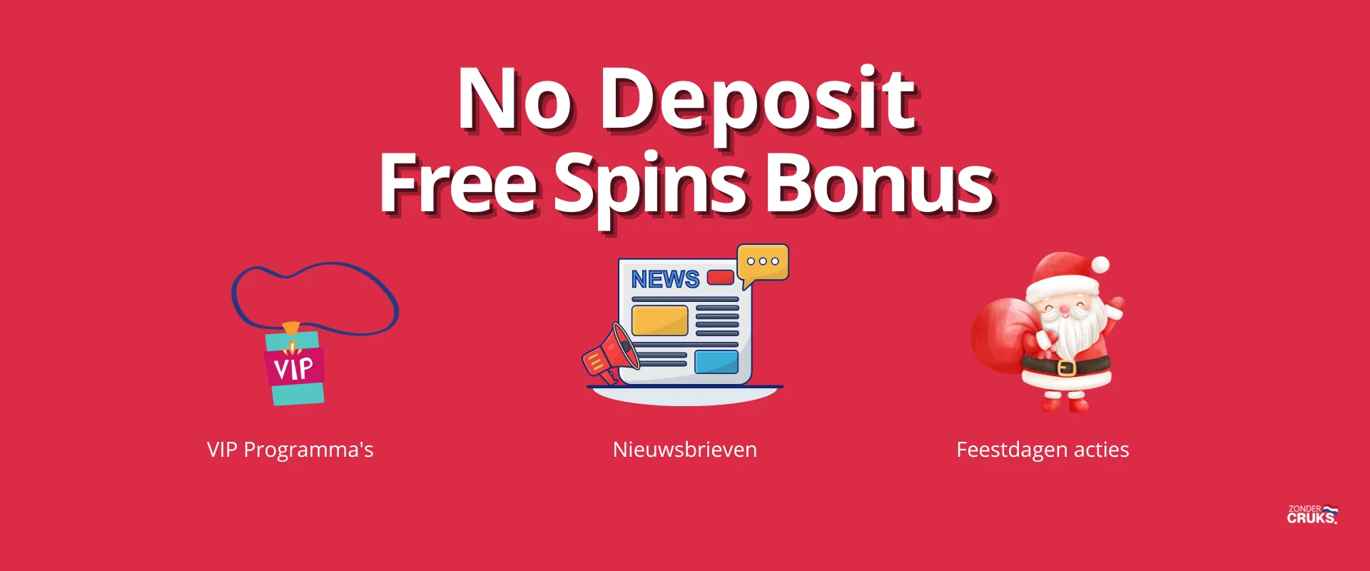 free spins casino no deposit